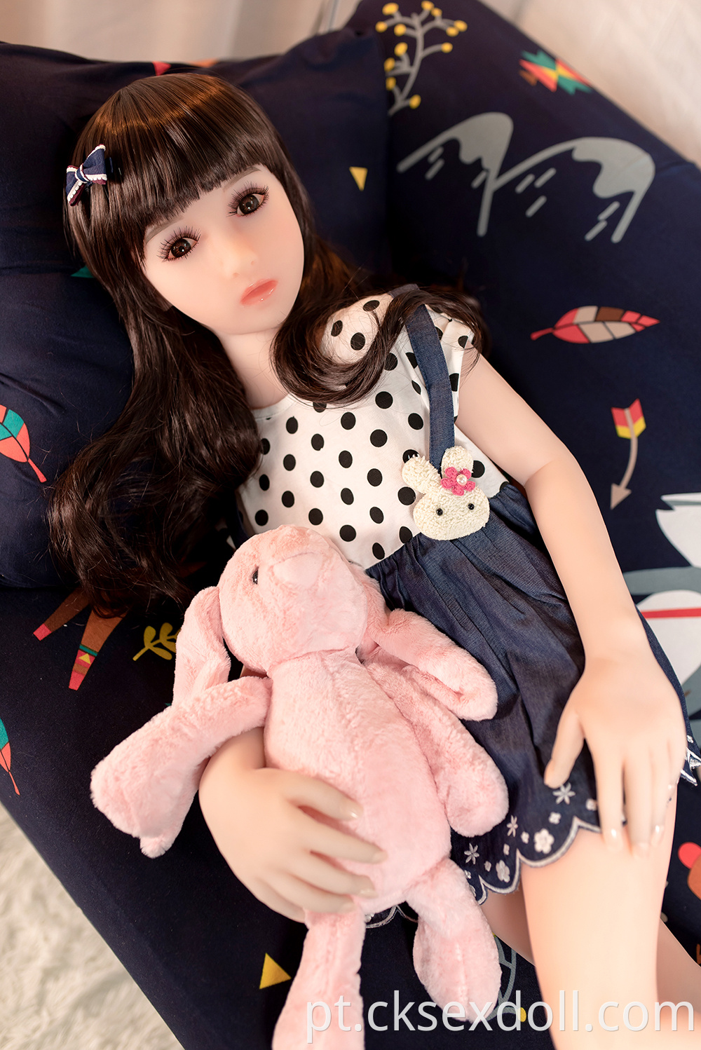 small breast TPE love dolls